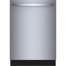 Bosch SHX65CM5N