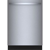 Bosch SHX65CM5N