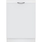 Bosch SHS53CM2N