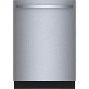 Bosch SHX53CM5N