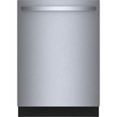 Bosch SHX53CM5N