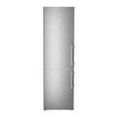 Liebherr SC5781
