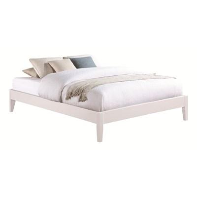 Coaster Furniture Hounslow 306128KW