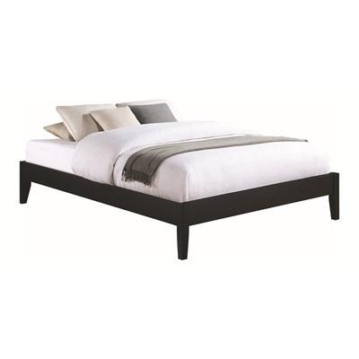 Coaster Furniture Hounslow 306129KW