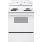 Hotpoint RBS330DRWW