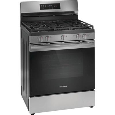 Frigidaire FCRG3083AS