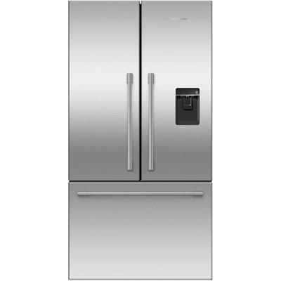 Fisher & Paykel RF201AHUSX1