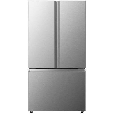 Hisense RF225A3CSE