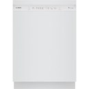Bosch SHE4AEM2N
