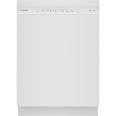 Bosch SHE4AEM2N