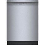 Bosch SHE53C85N