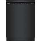 Bosch SHE53C86N