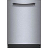 Bosch SHP9PCM5N