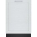 Bosch SHV78CM3N