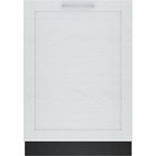 Bosch SHV78CM3N
