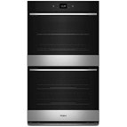 Whirlpool WOED5930LZ