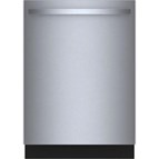 Bosch SHX9PCM5N