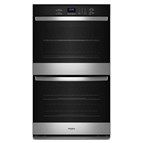 Whirlpool WOED3030LS