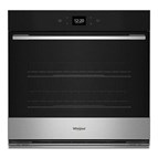 Whirlpool WOES5930LZ