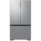 Samsung RF27CG5100SR