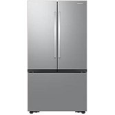 Samsung RF27CG5100SR
