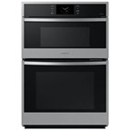 Samsung NQ70CG600DSR
