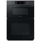 Samsung NQ70CG700DMT