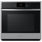 Samsung NV51CG600SSRAA