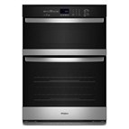 Whirlpool WOEC3030LS