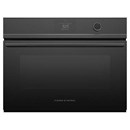Fisher & Paykel OM24NDTDB1