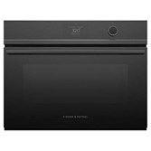 Fisher & Paykel OM24NDTDB1