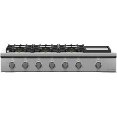 Fisher & Paykel CPV3486GDN