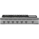 Fisher & Paykel CPV3486GDN