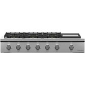 Fisher & Paykel CPV3486GDN
