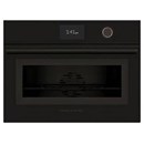 Fisher & Paykel OM24NMTDB1