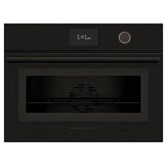 Fisher & Paykel OM24NMTDB1