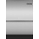 Fisher & Paykel DD24DT2NX9