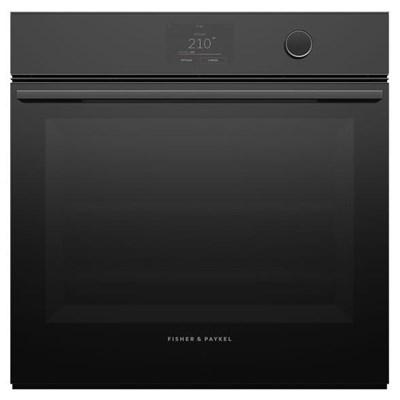 Fisher & Paykel OS24SMTDB1
