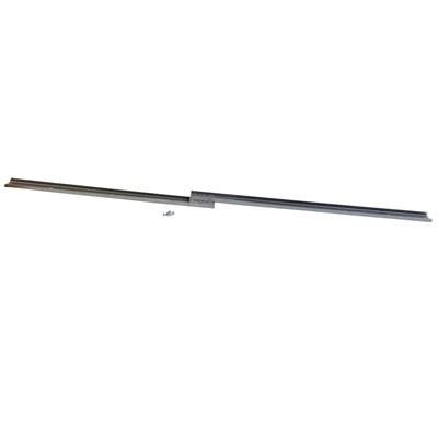 Asko 713200