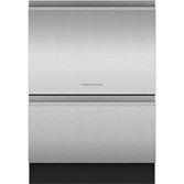 Fisher & Paykel DD24DT4NX9