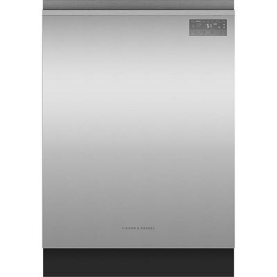 Fisher & Paykel DW24UNT2X2