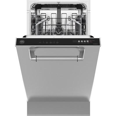 Bertazzoni DW18S2IXV