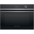 Fisher & Paykel OM24NDTDX1