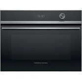 Fisher & Paykel OM24NDTDX1