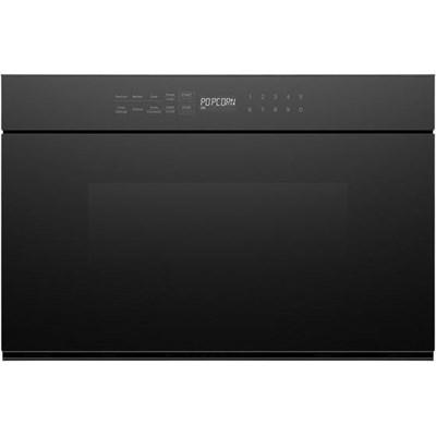 Fisher & Paykel OMD24SDB1