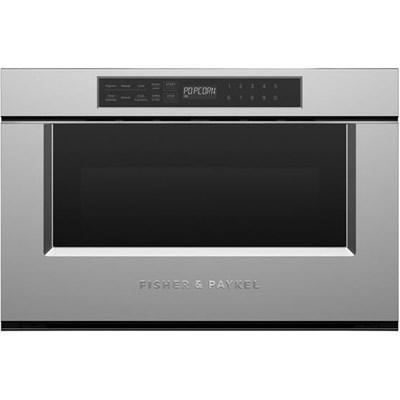 Fisher & Paykel OMD24SPX1