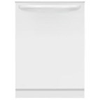 Frigidaire FDPH4316AW