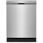 Frigidaire FDPC4314AS