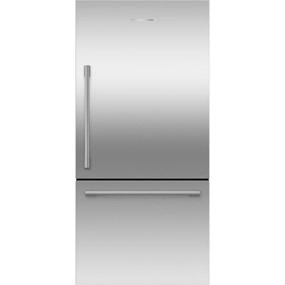 Fisher & Paykel RF170WRHJX1