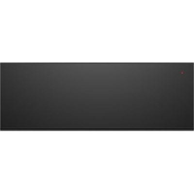Fisher & Paykel WB30SDB1SET